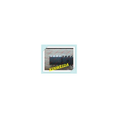 

10pcs/lot 6n139v smd8 GOOD qualtity HOT SELL .FREE SHIPPING.BUY IT DIRECT