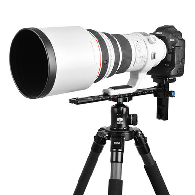 

SIRI SIRUI quick loading plate TY350 tripod camera telephoto telephoto lens bracket bracket system telephoto quick loading plate