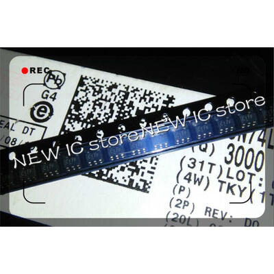 

500pcslot High quality SN74LVC1G17DBVR SOT23-5 SN74LVC1G17DBV 74LVC1 SN74LVC1G17 74LVC1G SN74LVC1G 74LVC1G1