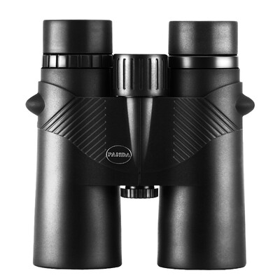 

PANDA High - clear&high magnification night vision&light waterproof binoculars 1042