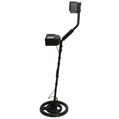 

Smart Sensor AR924 underground metal detector for gold digger treasure hunter finder with Rechargeable battery AR924