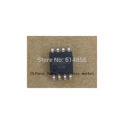 

50PCS W25Q16BVSSIG 25Q16BVSIG SOP-8