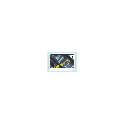 

10pcs/lot cs5171gdr8g 5171g Good qualtity.HOT SELL .FREE SHIPPING.BUY IT DIRECT