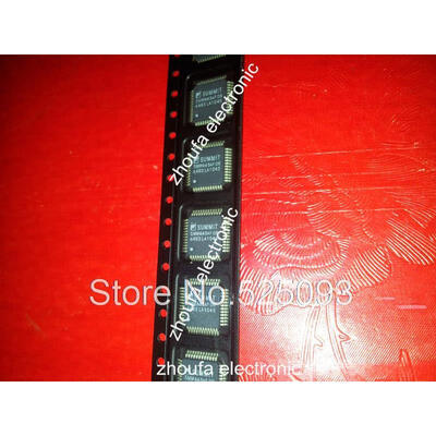 

1pcs/lot SMM665AFT-483L SMM665AFT-483 SMM665AFT