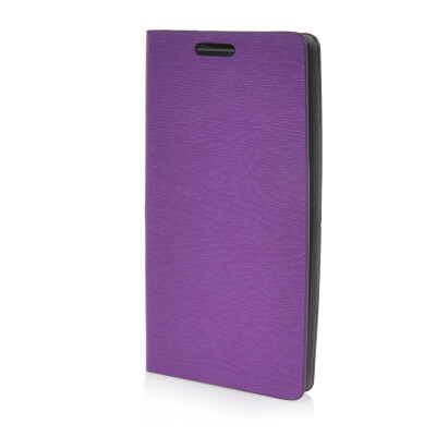 

MOONCASE Leather Wallet Flip Card Slot Pouch Stand Shell Back ЧЕХОЛ ДЛЯ LG G Flex 2 Flex2 H955 F510L Purple