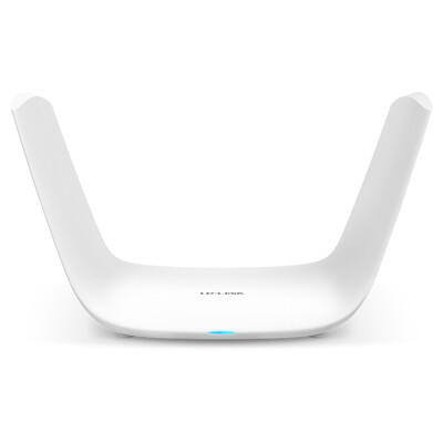 

TP-LINK TL-WDR8600 2600M 11AC Wireless Smart-Router White