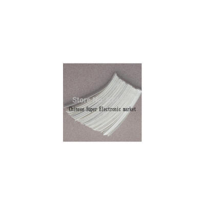 

0805 SMD Resistor 1% 80 valuesX50pcs=4000pcs Chip Resistor Electronic Components Package