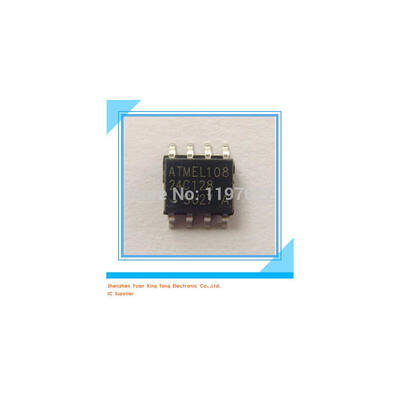 

Free Shipping 10pcs/lot AT24C128BN-SH-T AT24C128BN 24C128 SOP NEW IN STOCK Electronic components IC