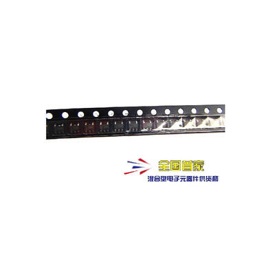 

10pcslot LT3014 LT3014ES5 SOT23-5 LTBMF 100new& original electronics kit in stock ic