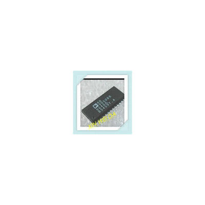 

20pcslot ad9050brz ad9050br ad9050 Good qualtityHOT SELL FREE SHIPPINGBUY IT DIRECT