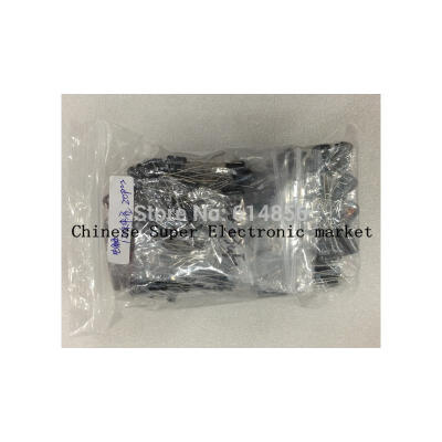 

12 value electrolytic capacitors Assortment Kit 60pcs 1000uf 2200uf 3300uf 4700uf