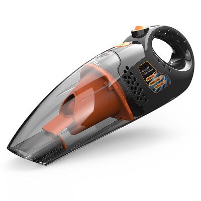 

YILI YLW6205 Car Vacuum Cleaner