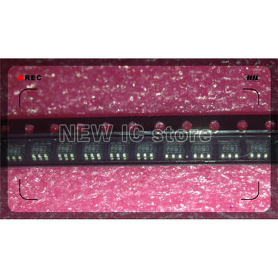 

10PCS ACT4088US-T ACT4088US SOT23-6