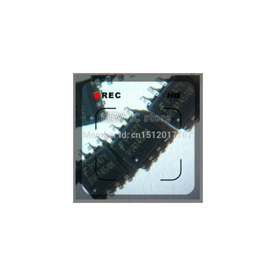 

Free shipping 50pcs IC RV4145AM RV4145 4145AM SOP-8 Original authentic and new IC