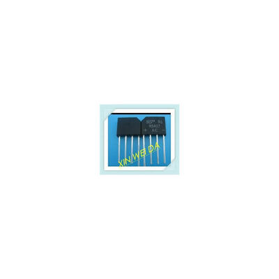 

30pcs/lot rs407 rs 407 Good qualtity.HOT SELL .FREE SHIPPING.BUY IT DIRECT