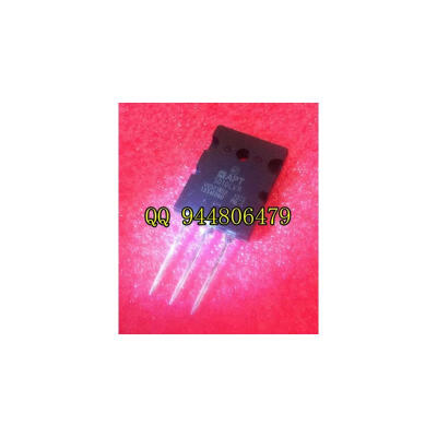 

FREE SHIPPING APT5010 5010LVR APT5010LVR TO-3P 10PCS in Stock