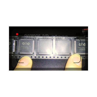 

Free Shipping 10pcs/lot KB9012QF A3 KB9012QFA3 KB9012QF TQFP-128 IC