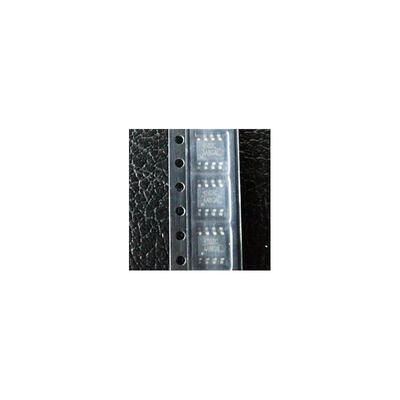 

100pcs/lot AF4502C AF4502 4502C 4502 P & N-Channel 30-V (D-S) MOSFET
