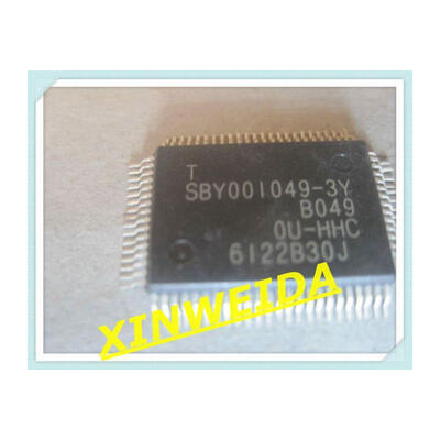 

2pcslot ssa108065-3a ssa108065 ssa1080 Good qualtityHOT SELL FREE SHIPPINGBUY IT DIRECT