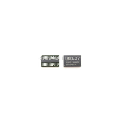

Free Shipping V59C1512164QDJ25 FBGA84 ORIGINAL 10PCS/LOT IC