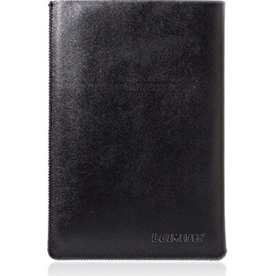 

Leopard LEIMAI LM-PT60 ultra-thin Kindle Paperwhite special leather black