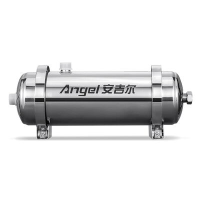 

Angel SA-UFS500 водоочиститель