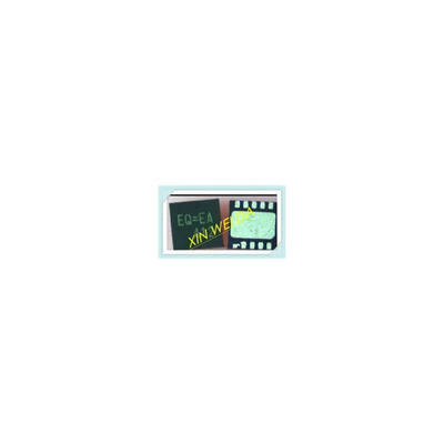 

20pcslot rt8223mgqw rt8223 Good qualtityHOT SELL FREE SHIPPINGBUY IT DIRECT