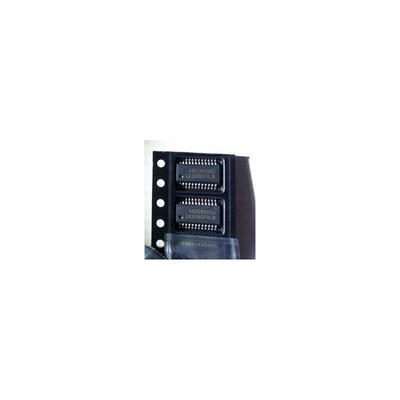 

5pcs/lot 4831B30GU SI4831-B30-GUR SI4831-B30-GU