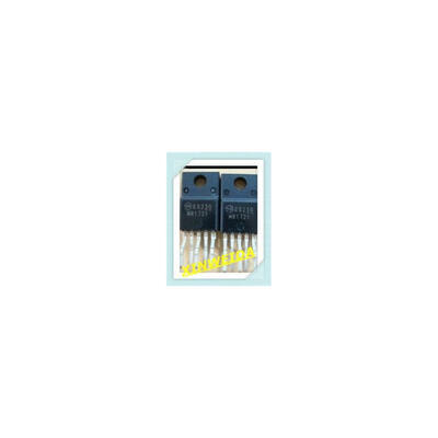 

10pcs/lot mr1721 to-220f mr 1721 Good qualtity.HOT SELL .FREE SHIPPING.BUY IT DIRECT