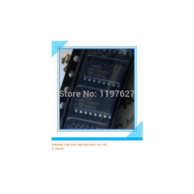 

Free Shipping 10pcslot KMZ52 SOP NEW IN STOCK IC