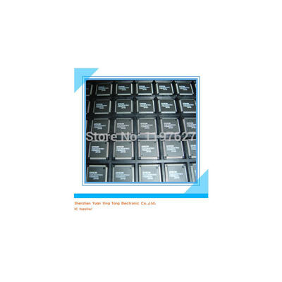 

FREE SHIPPING S1D13A04F00A100 S1D13A04F00A1 QFP ORIGINAL IN STOCK 5PCSLOT IC