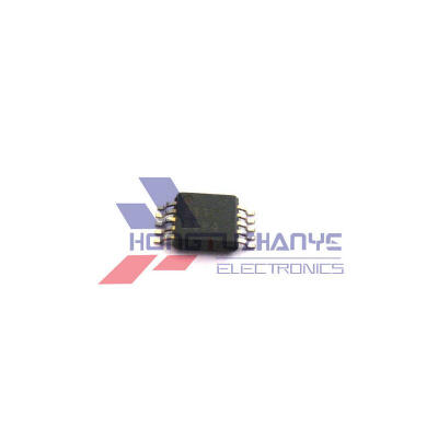 

10pcslot MSOP10 SN65HVD3080EDGSR SN65HVD3080EDGSRG4 BTT connector new&original electronics kit in stock ic