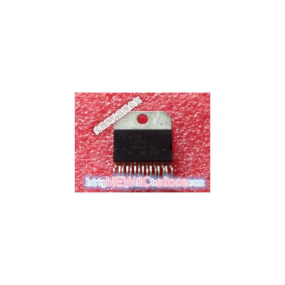 

(IC)L5950:L5950 10pcs