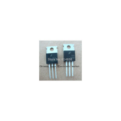 

50PCS25pair 2SA940 A940 2SC2073 C2073 TO220