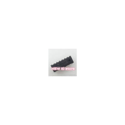 

10pcs/lot Free Shipping: SN74LS00N 74LS00N