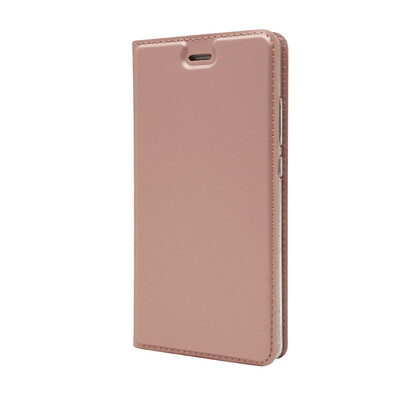 

iCoverCase Luxury Case for HUAWEI P9 High Quality PU Leather Flip Cover Kickstand Anti-shock Full Protection