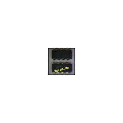 

10pcs/lot apw7108 apw 7108 Good quality.HOT SELL .FREE SHIPPING.BUY IT DIRECT