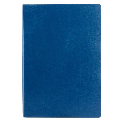 

Guangbo Australia A5 notebook leather surface this journal office supplies Yue Cai green GBP25667