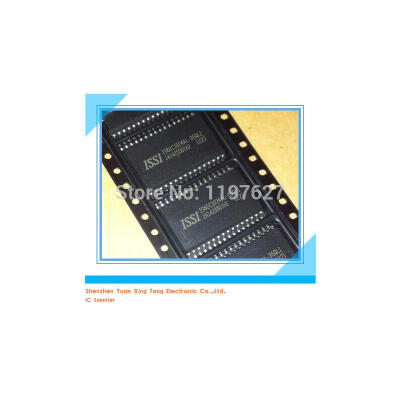 

FREE SHIPPING IS62C1024AL-35QLI IS62C1024AL Flash Memory TSSOP 10PCS/LOT IC