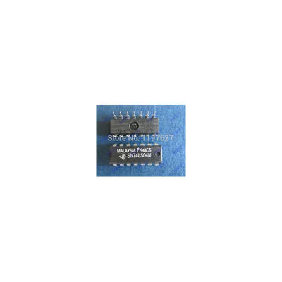 

FREE SHIPPING SN74LS04N SN74LS04 ORIGINAL DIP 10PCSLOT IC