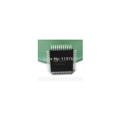 

FREE SHIPPING AD9240AS AD9240 AD9240ASZ QFP 5PCSLOT