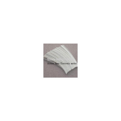 

33kings x20pcseach660 Common winding inductance kit 0603 inductance package chip inductors package