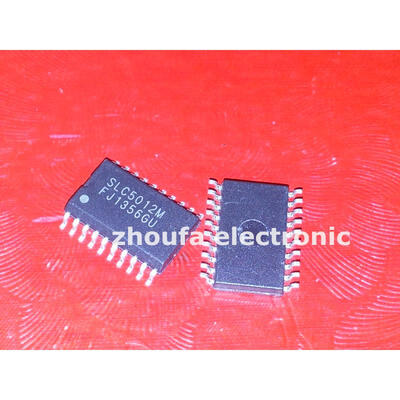 

10pcslot SLC5012M