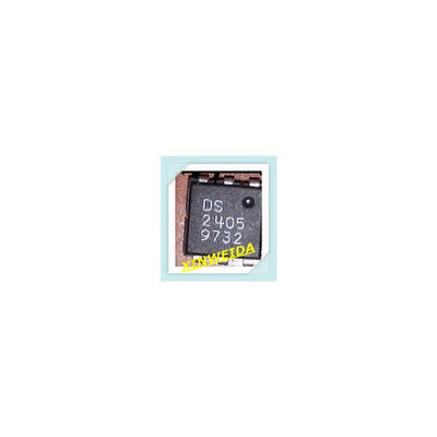 

10pcslot ds2405 ds Good qualtityHOT SELL FREE SHIPPINGBUY IT DIRECT