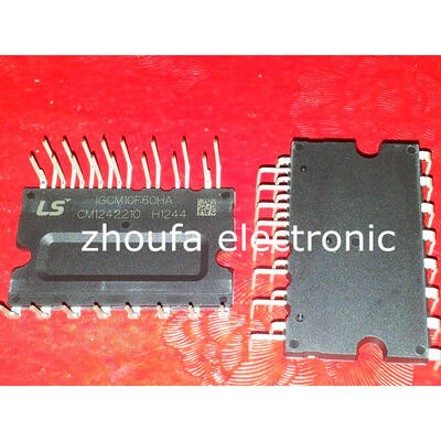 

1pcs/lot IGCM10F60HA 1GCM10F60HA