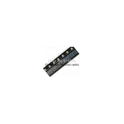 

20PCS 1N4148 0603 IN4148 SOD-523 SMD Switching Diode