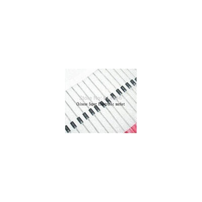 

500PCS MUR120 MUR120RLG MUR120RL MUR120R DO-41