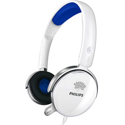

PHILIPS Gaming Headset