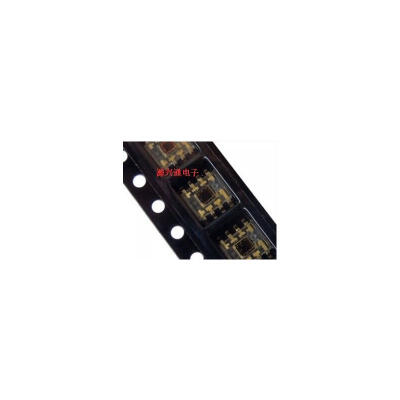 

Free Shipping 5 PCS/LOT TCS3200D-TR TCS3200D SOP8 NEW IN STOCK IC