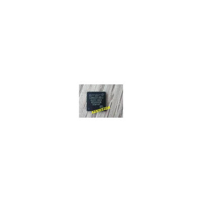 

20pcs/lot lan9220-abzj lan9220 Good qualtity.HOT SELL .FREE SHIPPING.BUY IT DIRECT